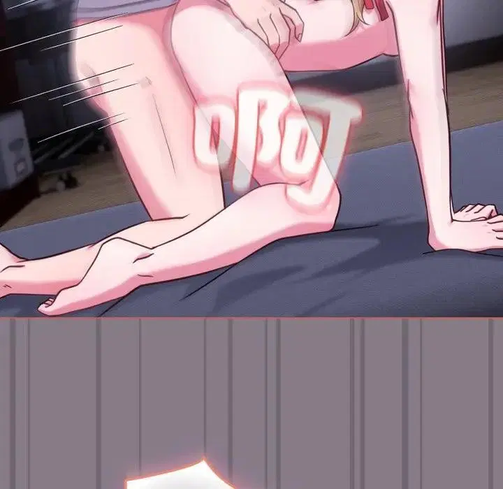 第38話 - 第122页