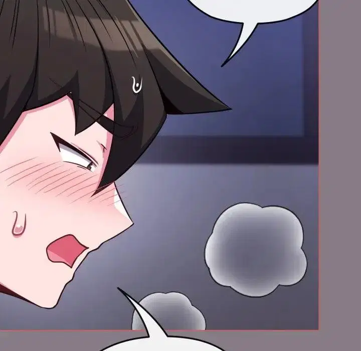 第38話 - 第145页