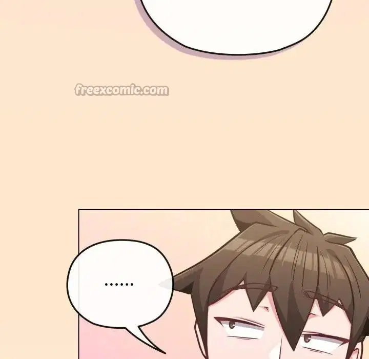 第39話 - 第112页