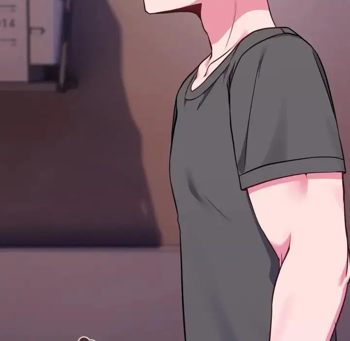 第39話 - 第134页