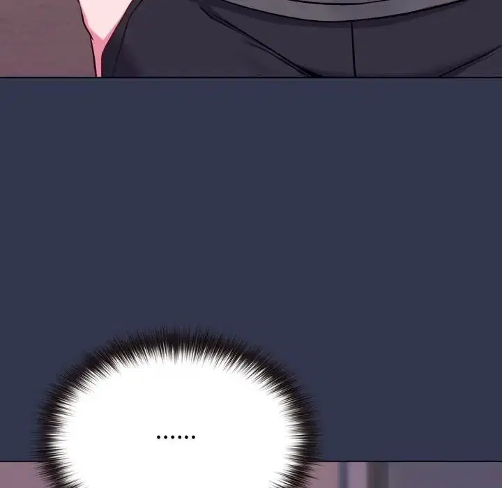 第39話 - 第139页