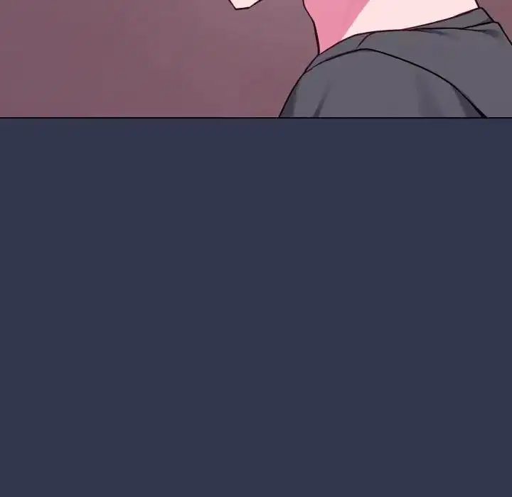 第39話 - 第141页