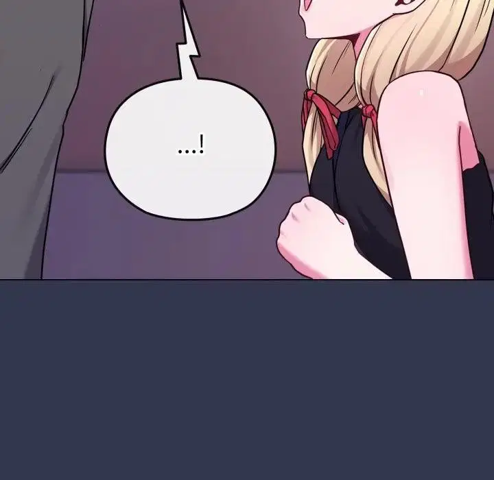 第39話 - 第156页