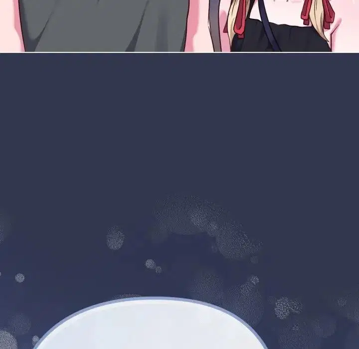 第39話 - 第171页