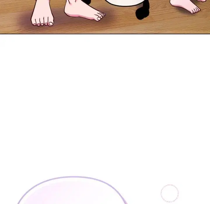 第40話 - 第159页