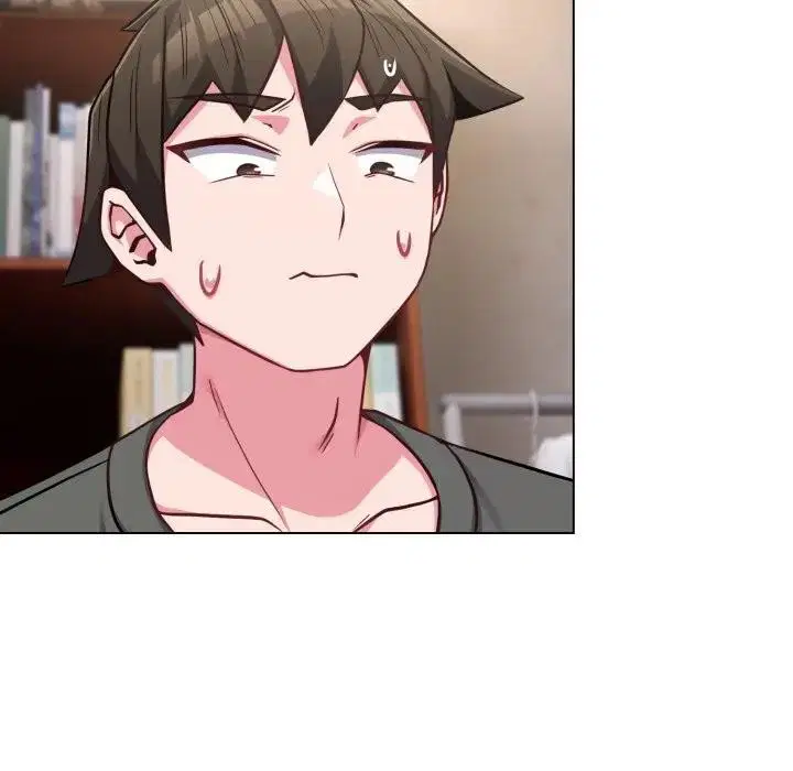 第41話 - 第107页