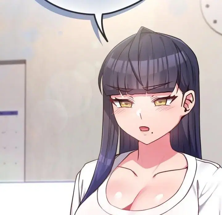 第41話 - 第109页