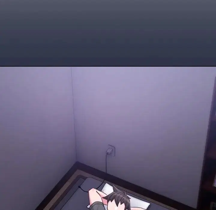 第41話 - 第142页