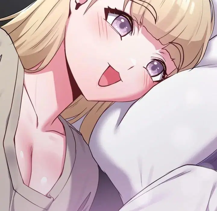 第41話 - 第169页