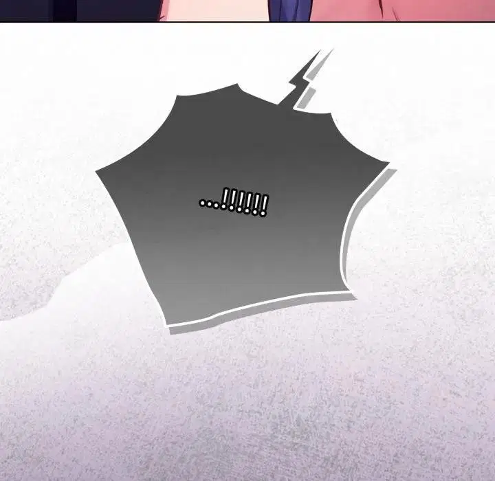 第42話 - 第108页