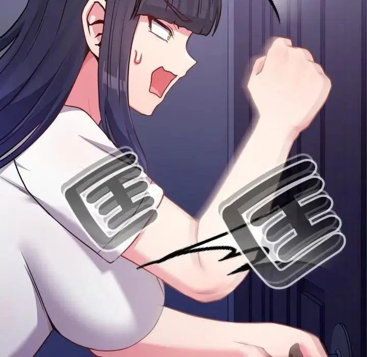 第42話 - 第114页