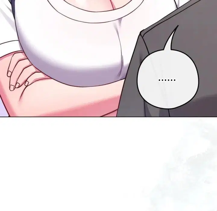 第42話 - 第192页