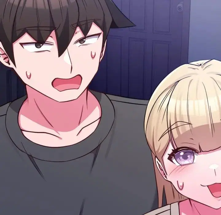 第42話 - 第197页