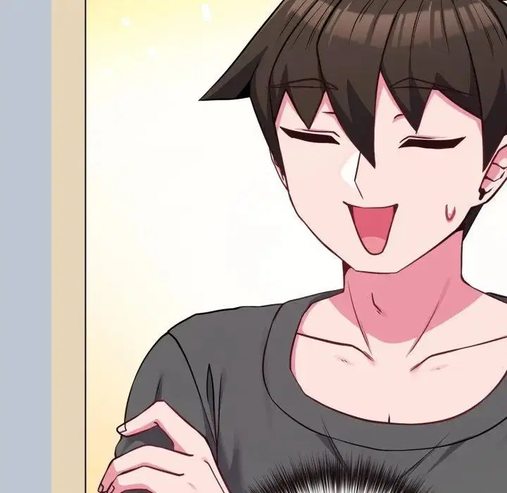 第42話 - 第206页