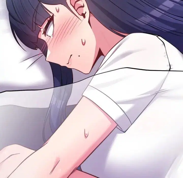 第42話 - 第214页