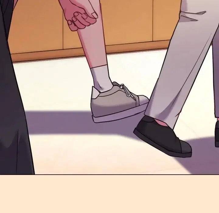 第43話 - 第118页