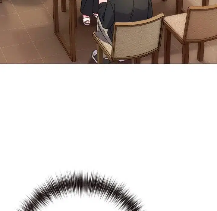 第43話 - 第169页