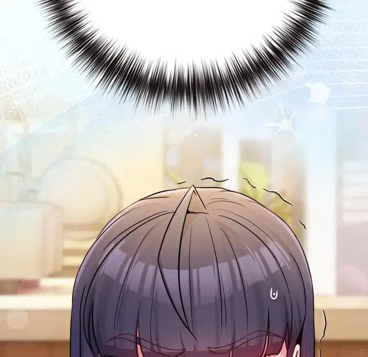 第43話 - 第197页