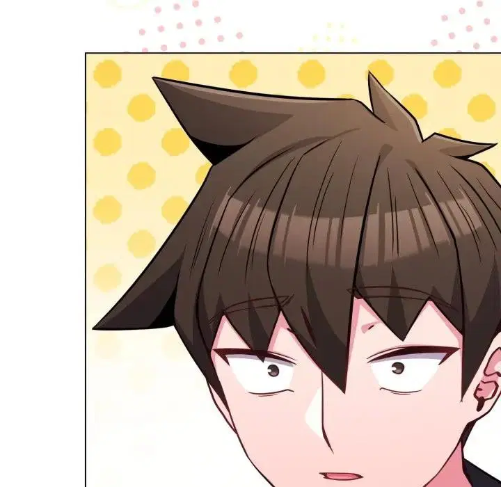 第44話 - 第111页