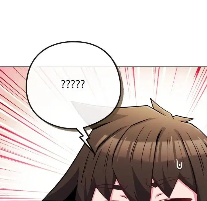 第44話 - 第113页