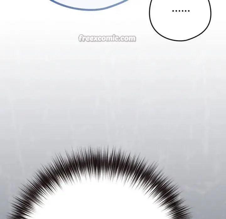 第44話 - 第126页