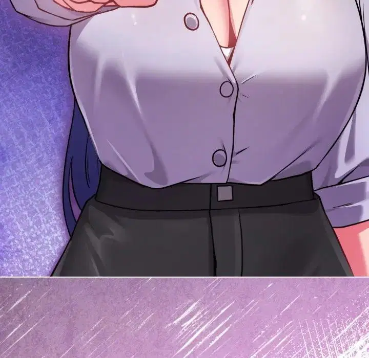 第44話 - 第163页