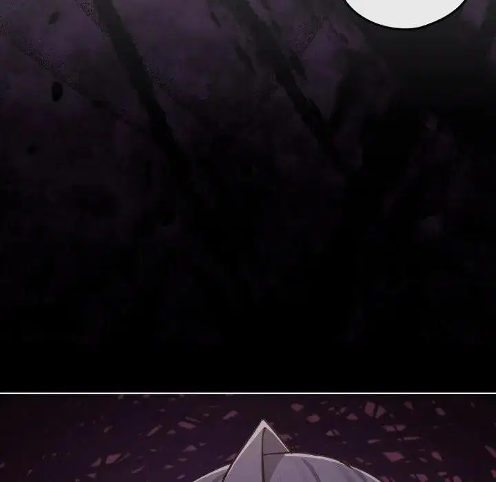 第44話 - 第171页