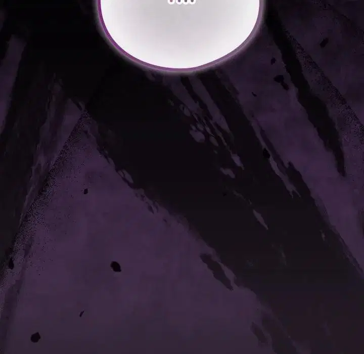 第44話 - 第174页