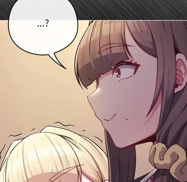 第45話 - 第107页