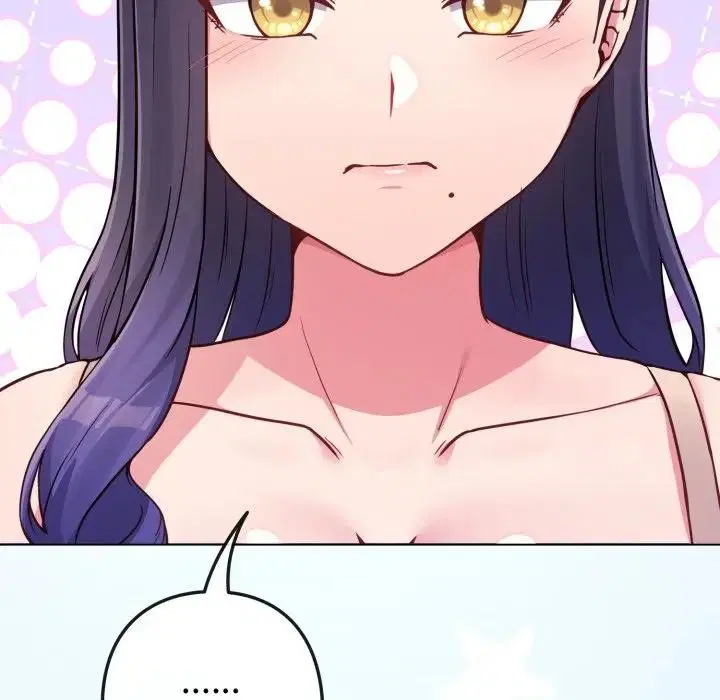 第45話 - 第127页