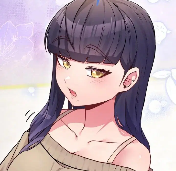 第45話 - 第135页