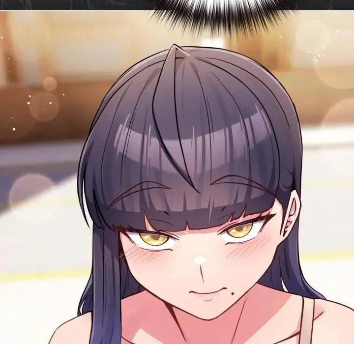 第45話 - 第141页