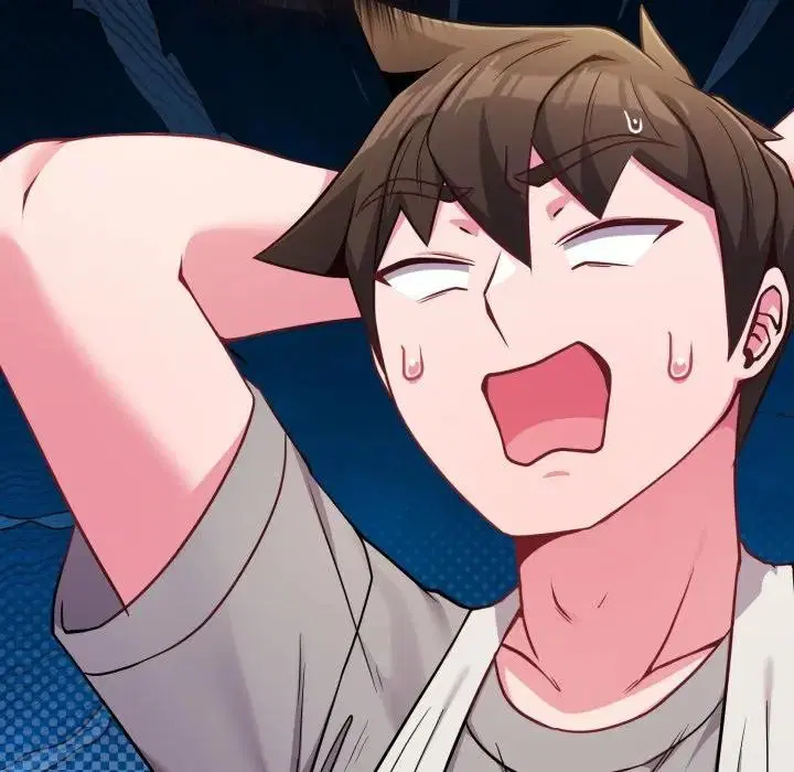 第45話 - 第145页