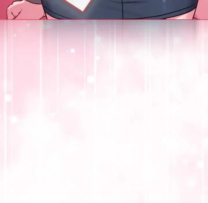 第45話 - 第153页