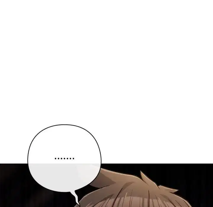 第45話 - 第156页