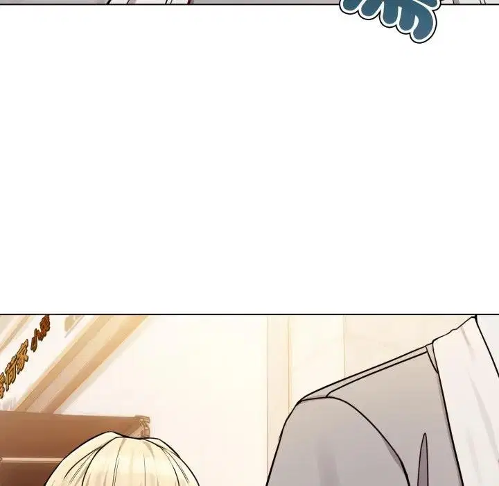 第45話 - 第158页