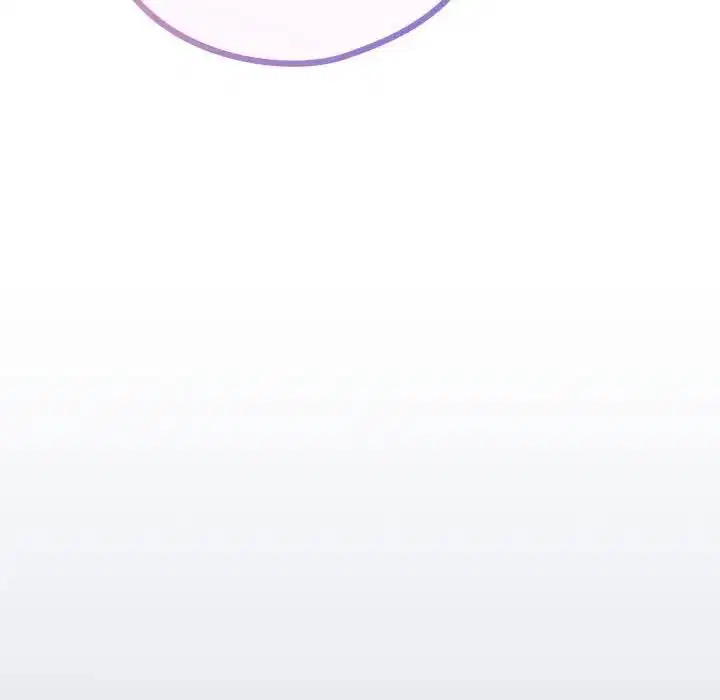 第45話 - 第172页