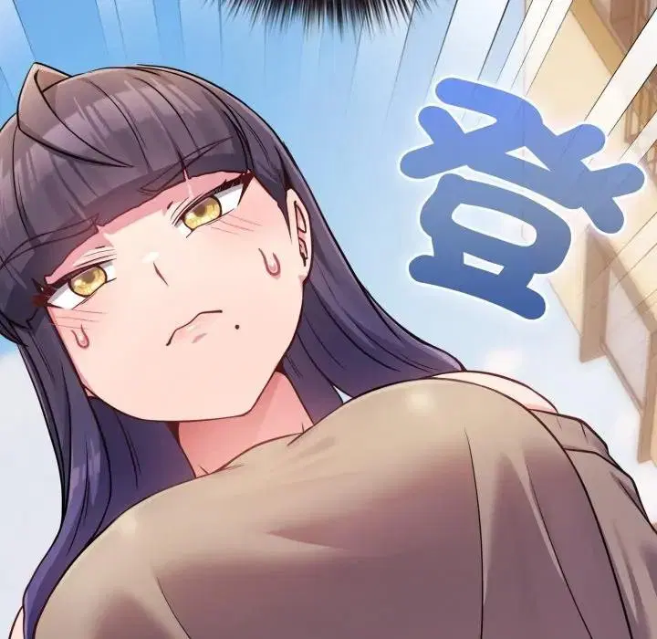 第45話 - 第184页