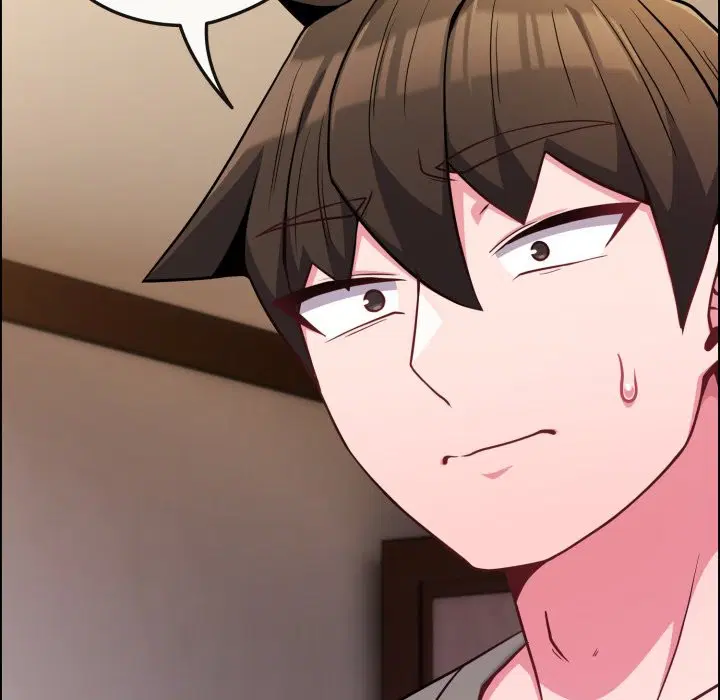 第47話 - 第108页