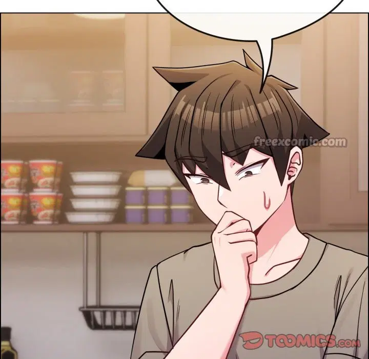 第47話 - 第110页