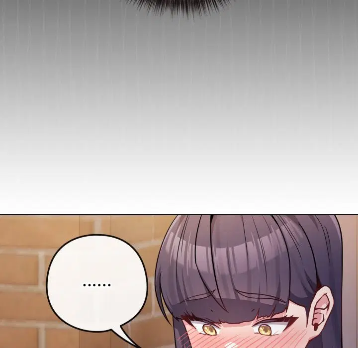 第47話 - 第130页