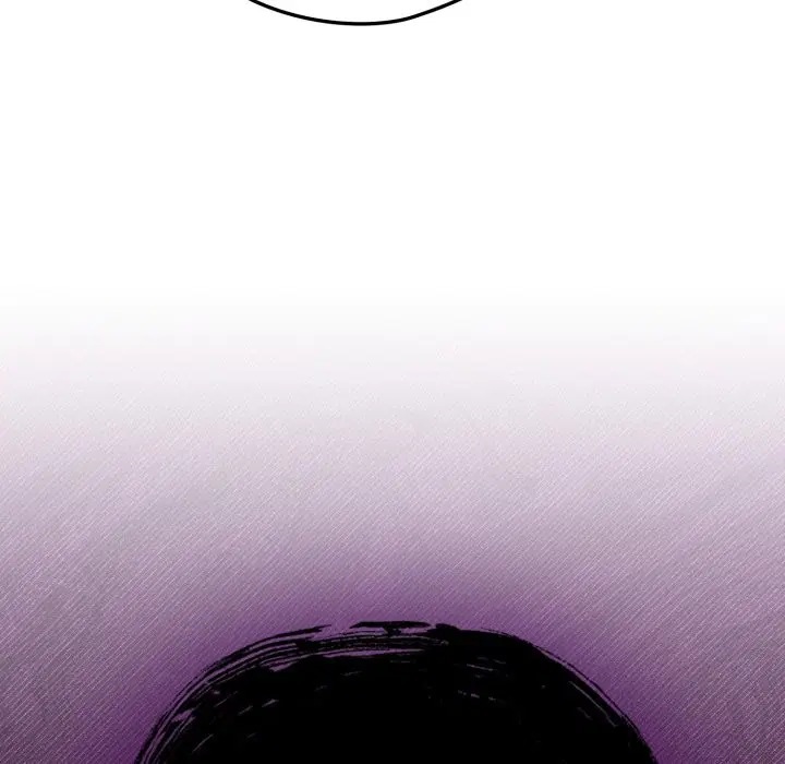 第47話 - 第156页