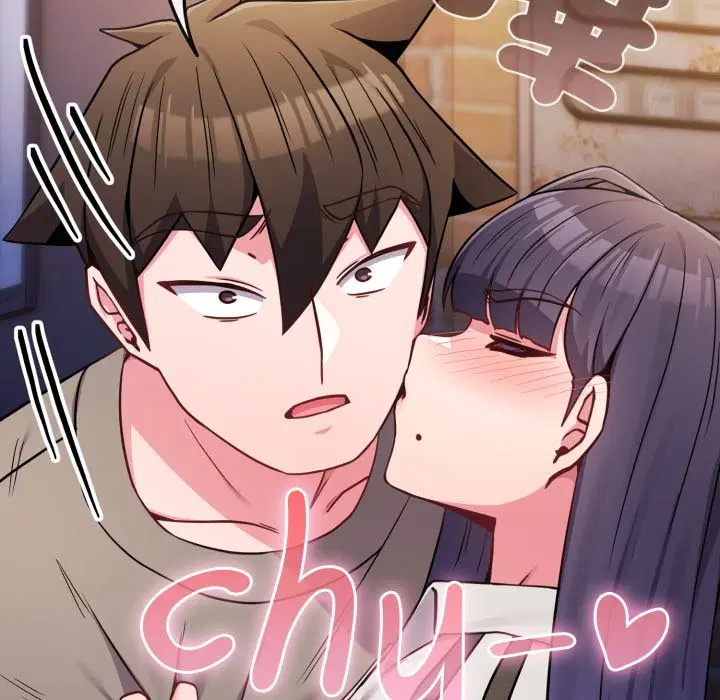 第47話 - 第204页