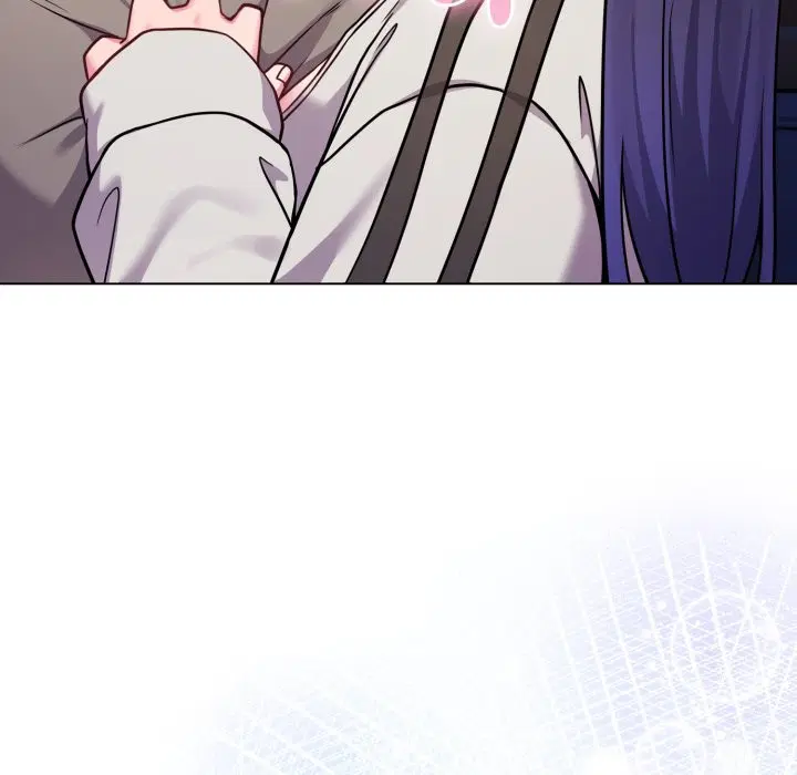 第47話 - 第205页