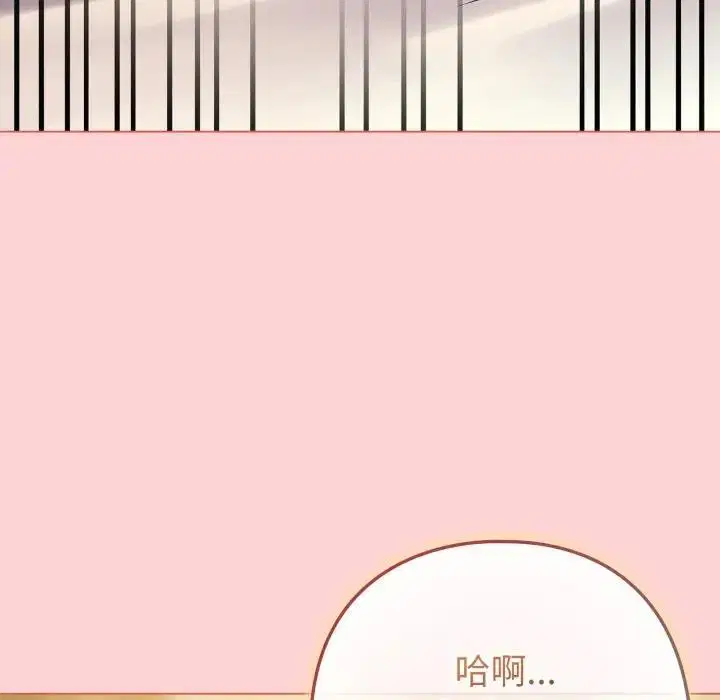 第49話