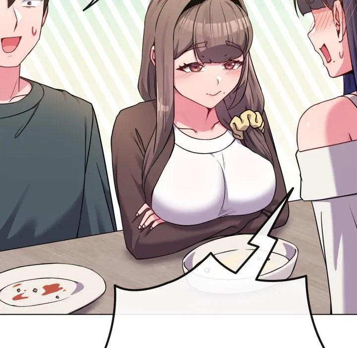 第51話 - 第102页