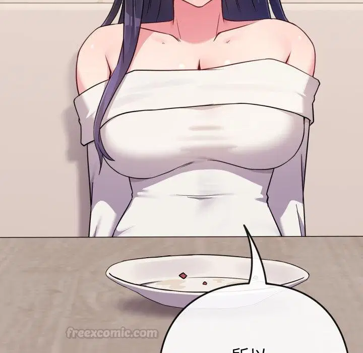 第51話 - 第105页