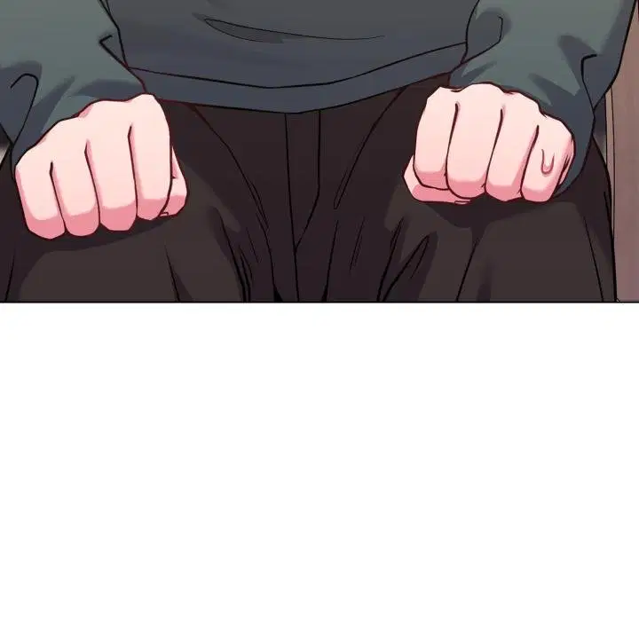 第51話 - 第111页