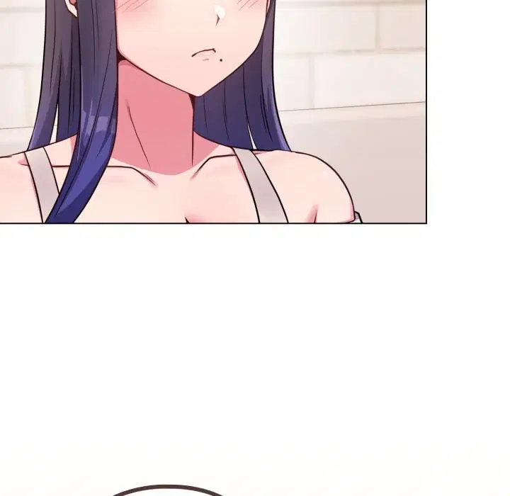 第51話 - 第113页