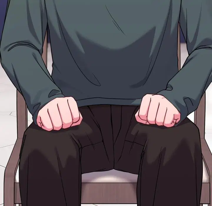 第51話 - 第117页